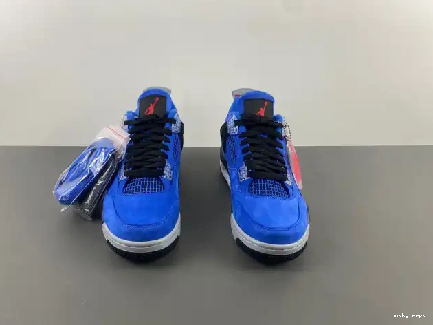 Cheap Husky ENCORE JORDAN EMINEM JBM231-M19-C1 4 RETRO 0528